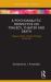 A Psychoanalytic Perspective on Tragedy, Theater and Death : Tadeusz Kantor and the Ontology of the Self