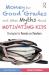 Money for Good Grades and Other Myths about Motivating Kids : Strategies for Parents and Teachers