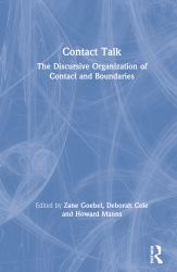 Contact Talk