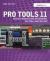 Pro Tools 11 : Music Production, Recording, Editing, and Mixing