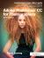 Adobe Photoshop CC for Photographers, 2014 Release : A Professional Image Editor's Guide to the Creative Use of Photoshop for the Macintosh and PC