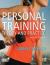 Personal Training : Theory and Practice