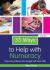 33 Ways to Help with Numeracy : Supporting Children Who Struggle with Basic Skills