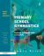 Primary School Gymnastics