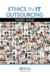 Ethics in IT Outsourcing