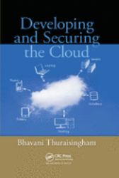 Developing and Securing the Cloud