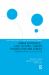 Human Resources, Care Giving, Career Progression and Gender : A Gender Neutral Glass Ceiling