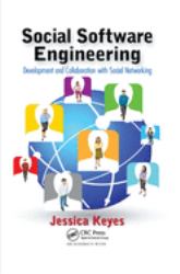 Social Software Engineering : Development and Collaboration with Social Networking