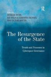 The Resurgence of the State