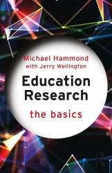 Education Research : The Basics