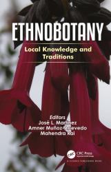 Ethnobotany : Local Knowledge and Traditions