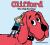 Clifford the Big Red Dog