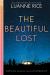 The Beautiful Lost