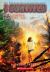 I Survived the California Wildfires, 2018 (I Survived #20) (Library Edition)