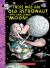 There Was an Old Astronaut Who Swallowed the Moon!