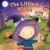 The Littlest Witch (a Littlest Book)