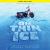 On Thin Ice (Unabridged Edition)