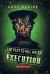 Execution (the Plot to Kill Hitler #2)