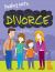 What Happens When My Parents Get Divorced?