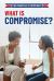 What Is Compromise?