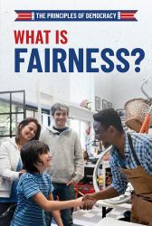 What Is Fairness?