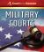 Military Courts