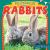 Prizewinning Rabbits