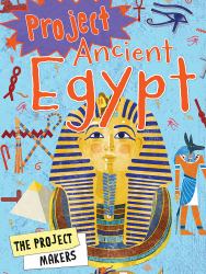 Project Ancient Egypt