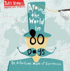 Around the World in 80 Days