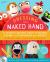 Dressing the Naked Hand : The World's Greatest Guide to Making, Staging, and Performing with Puppets (Book and DVD)