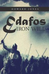 Edafos Iron Will