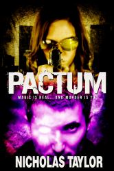 Pactum