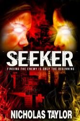 Seeker