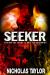 Seeker