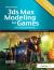 3ds Max Modeling for Games: Volume II : Insider's Guide to Stylized Modeling