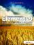 Adobe Photoshop Elements 9 for Photographers