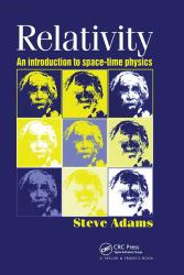 Relativity : An Introduction to Spacetime Physics