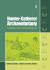 Hunter-Gatherer Archaeobotany : Perspectives from the Northern Temperate Zone