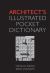 Architect's Illustrated Pocket Dictionary