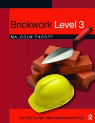 Brickwork Level 3