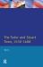 The Tudor and Stuart Town 1530 - 1688 : A Reader in English Urban History