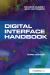 Digital Interface Handbook