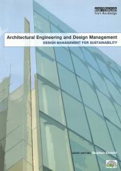 Design Management for Sustainability