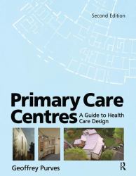 Primary Care Centres