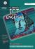 Learning ICT with English