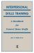 Interpersonal Skills Training : A Handbook for Funeral Service Staffs