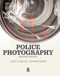 Police Photography