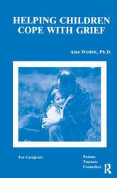 Helping Children Cope with Grief