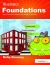 Illustrator Foundations : The Art of Vector Graphics, Design and Illustration in Illustrator