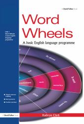 Word Wheels